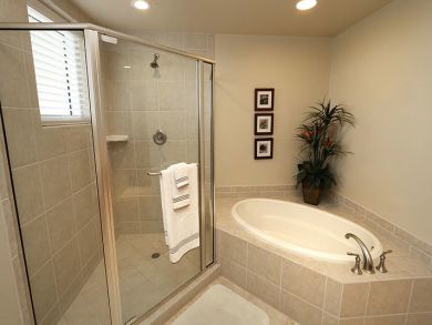 Fort Myers Condo 918144