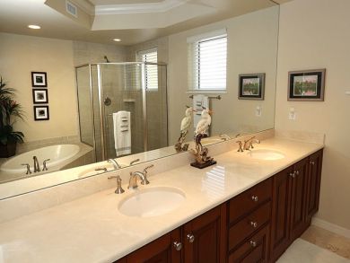 Fort Myers Condo 918144
