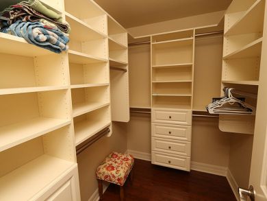 Fort Myers Condo 918144