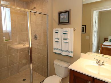 Fort Myers Condo 918144