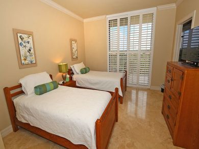 Fort Myers Condo 918144