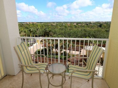 Fort Myers Condo 918144
