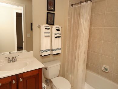 Fort Myers Condo 918144
