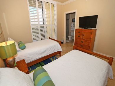 Fort Myers Condo 918144