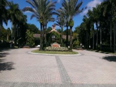 Fort Myers Condo 918144