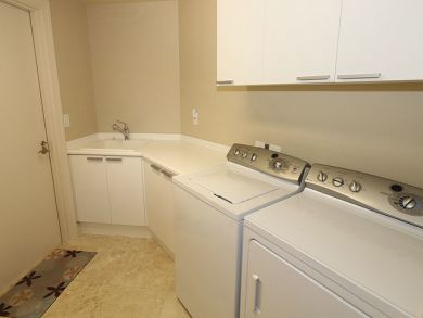 Fort Myers Condo 918144