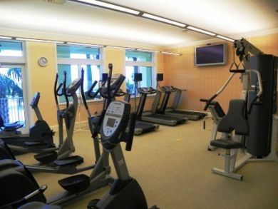 Fort Myers Condo 918144