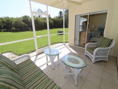Fort Myers Condo 918145