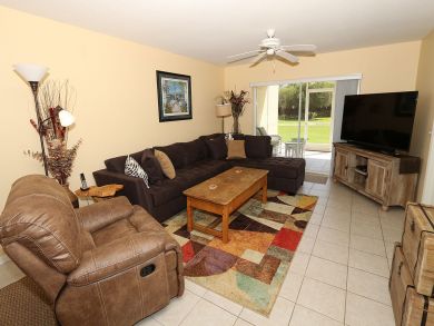 Fort Myers Condo 918145
