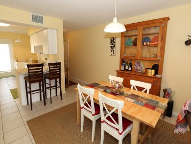 Fort Myers Condo 918145