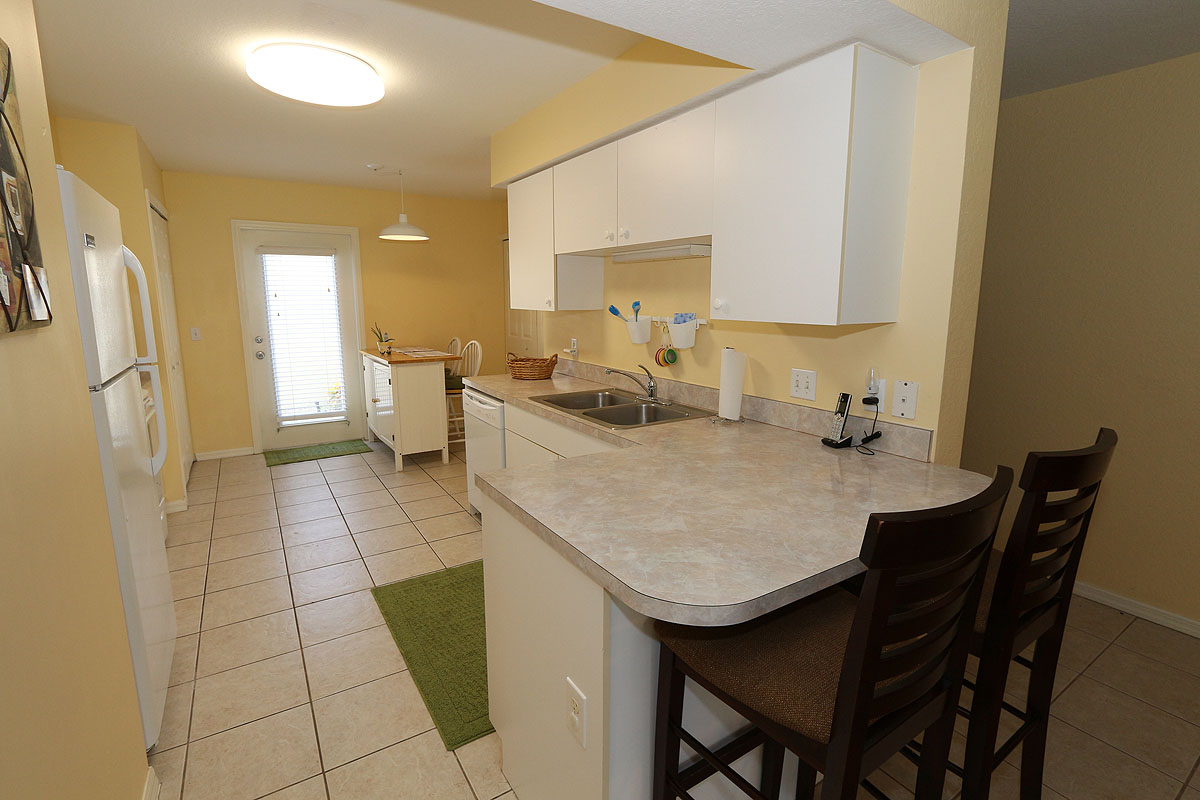 Fort Myers Condo 918145