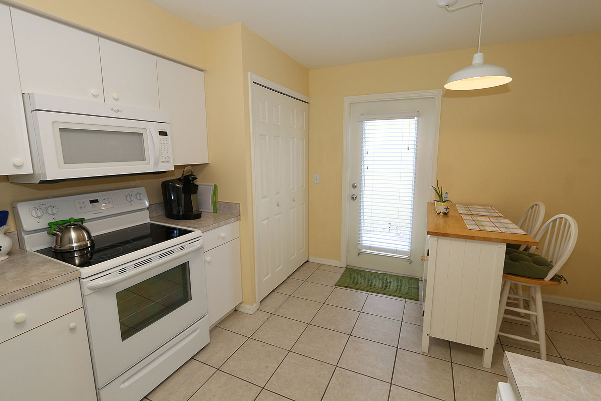 Fort Myers Condo 918145
