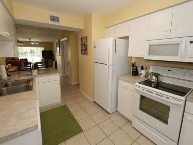 Fort Myers Condo 918145