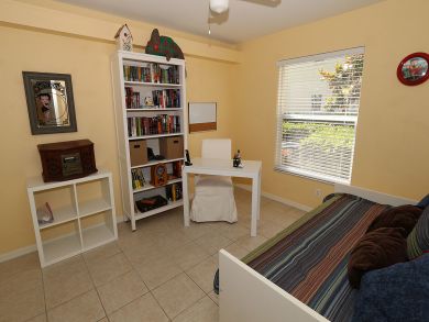 Fort Myers Condo 918145