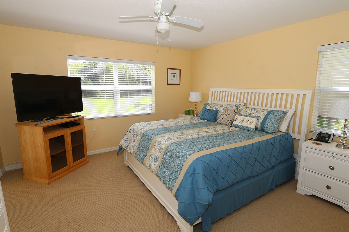 Fort Myers Condo 918145