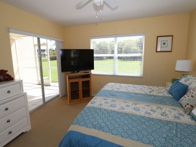 Fort Myers Condo 918145