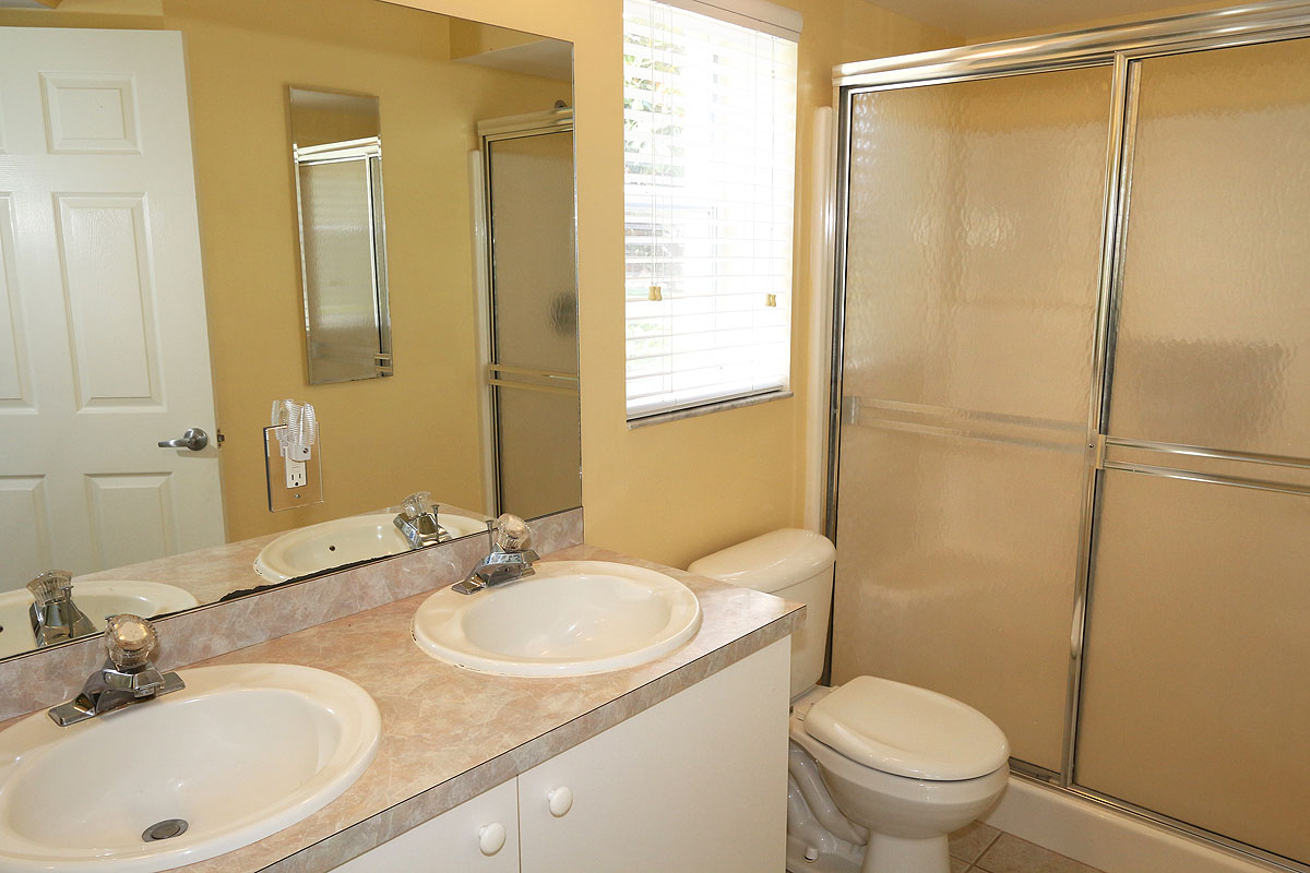 Fort Myers Condo 918145