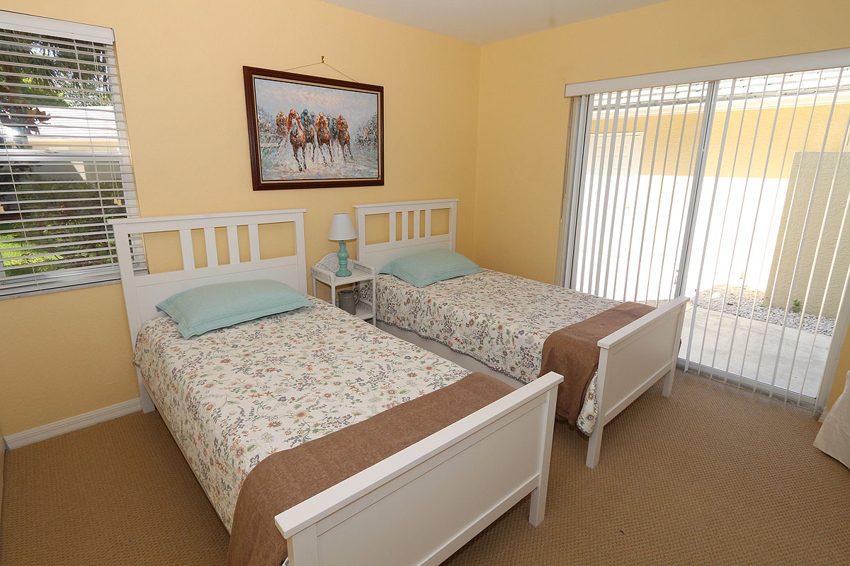 Fort Myers Condo 918145