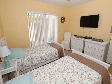Fort Myers Condo 918145
