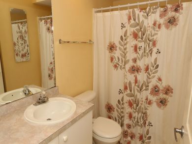 Fort Myers Condo 918145