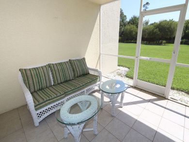 Fort Myers Condo 918145