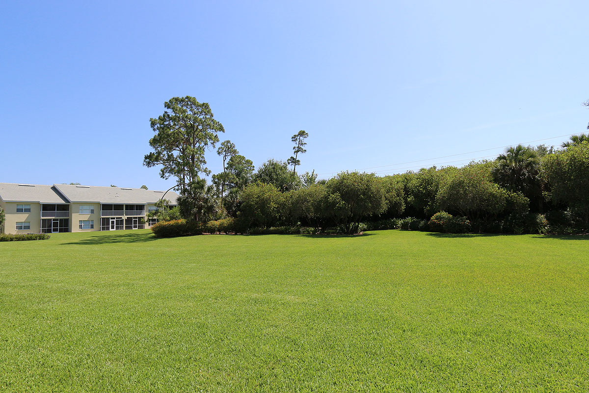 Fort Myers Condo 918145