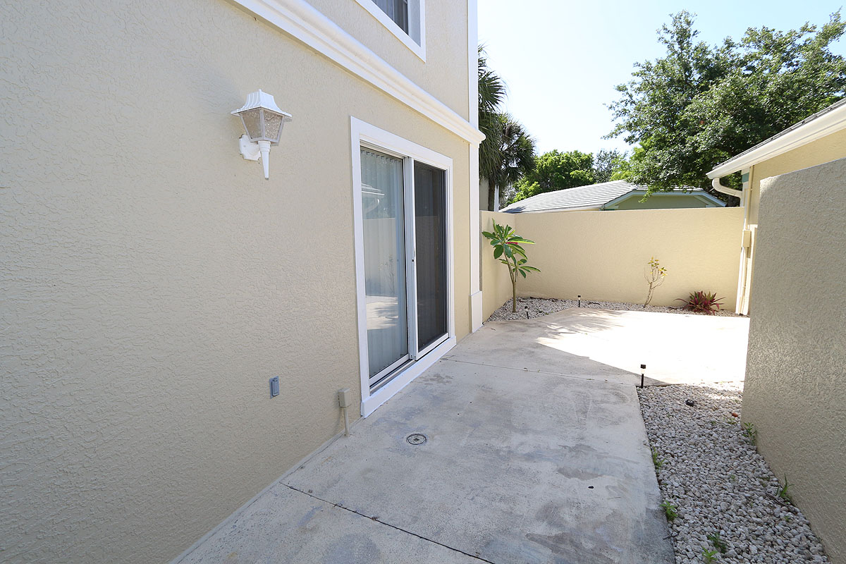 Fort Myers Condo 918145