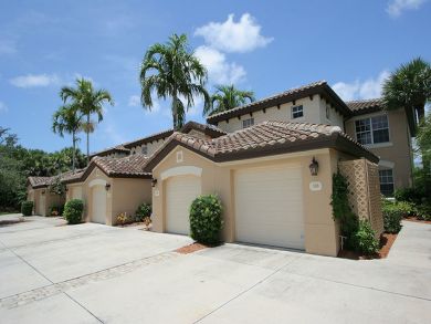 Fort Myers Condo 918147