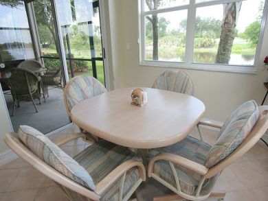 Fort Myers Condo 918147