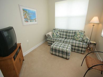 Fort Myers Condo 918147