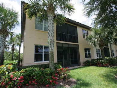 Fort Myers Condo 918147