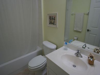 Fort Myers Condo 918147