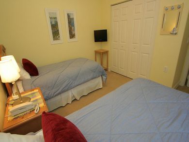 Fort Myers Condo 918147