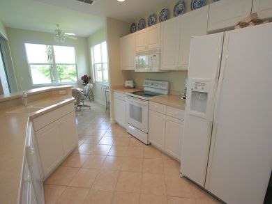 Fort Myers Condo 918147
