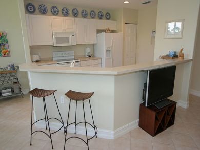 Fort Myers Condo 918147