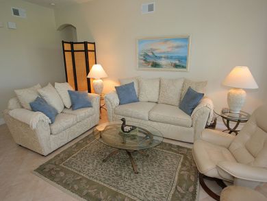 Fort Myers Condo 918147