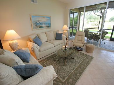 Fort Myers Condo 918147