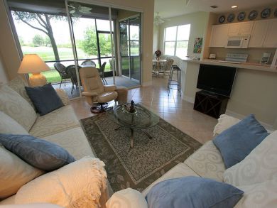 Fort Myers Condo 918147