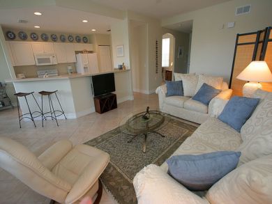 Fort Myers Condo 918147