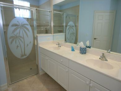 Fort Myers Condo 918147