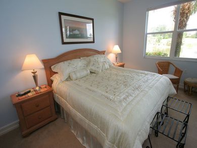 Fort Myers Condo 918147