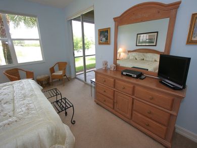 Fort Myers Condo 918147