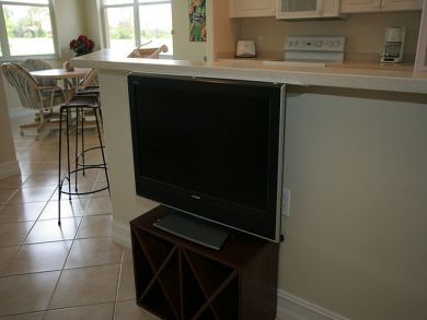Fort Myers Condo 918147