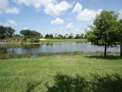 Fort Myers Condo 918147