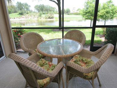 Fort Myers Condo 918147