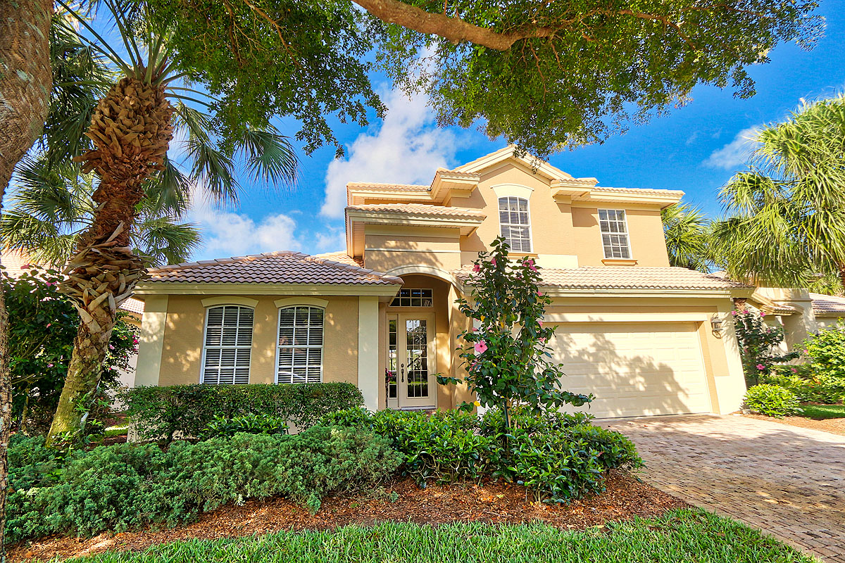 Fort Myers Home 918150