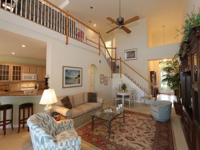 Fort Myers Home 918150