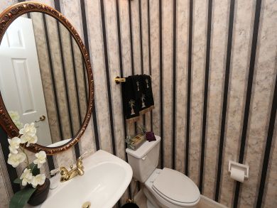 Fort Myers Home 918150