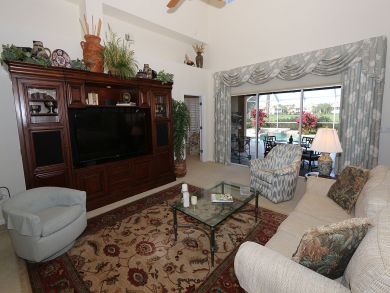 Fort Myers Home 918150