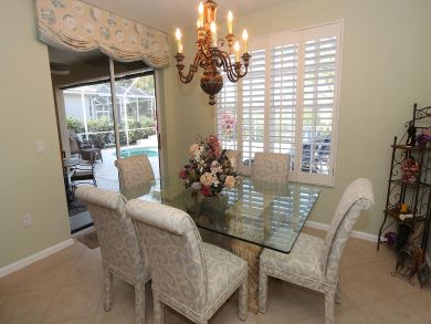 Fort Myers Home 918150